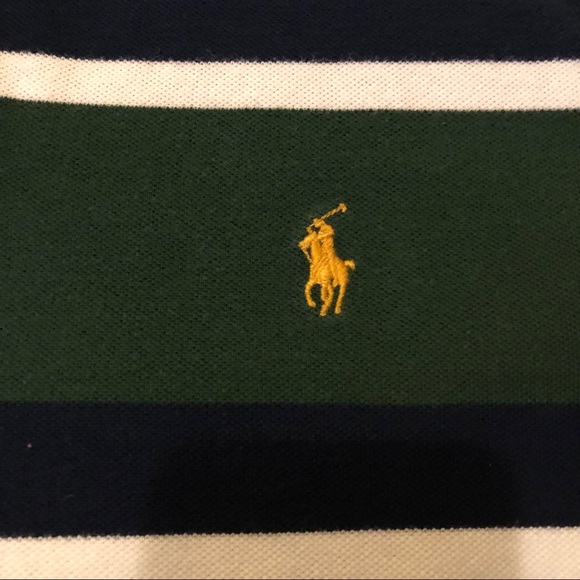 Polo - Picture 3 of 4